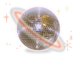 Terreverie logo