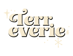Terreverie