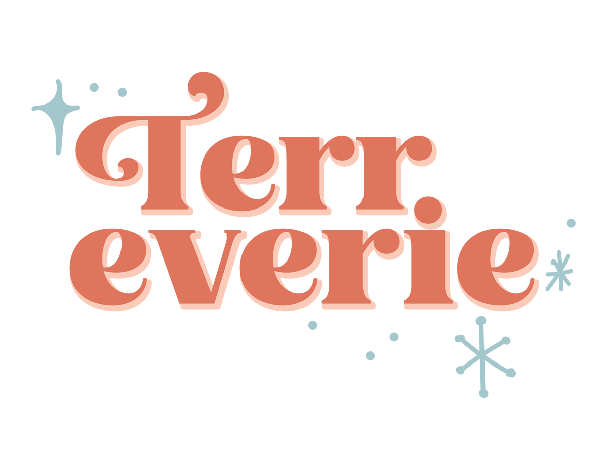 Terreverie-Logo_Terracota_withPeach_Blue_1200x1200.png?v=1614315542